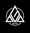 Amsterdam Grappling Academy logo