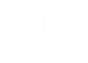 Putney BJJ logo