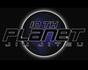 10th Planet Pompano Beach logo