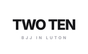 210 Jiu-jitsu logo