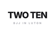 210 Jiu-jitsu logo