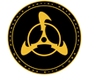 Anderson's Martial Arts Academy logo