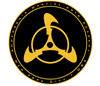 Anderson's Martial Arts Academy logo