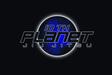 10th Planet West LA logo