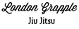London Grapple logo