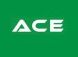 Ace Martial Arts / Carlson Gracie Ireland logo