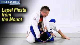 Lapel Chokes From Everywhere 2 Miko Hytonen DVD Review [2026]