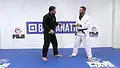 Guide To Not Pulling Guard by Alan Shebaro image 5