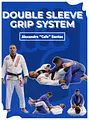 Double Sleeve Grip System by Alexandre Dantas image 1