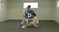The Crucifix and Loop Choke by Alexandre Vieira image 4