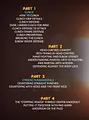 The Comprehensive Strikers Guide by Anderson Silva image 2