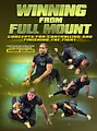 Winning From Full Mount by Andre Galvao image 1