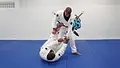 World Champion RDL Techniques by Andre Galvao image 4