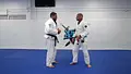 World Champion RDL Techniques by Andre Galvao image 5