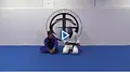 Passing Modern Guard Using Old School Concepts by Andre Galvao image 5