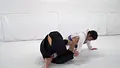 Hybrid Guard Compendium by Ariel Tabak image 6