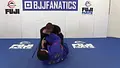 Sneaky Submission Traps From Guard by Arnaldo Maidana image 4