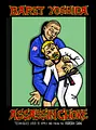 Assassin Choke by Baret Yoshida image 1