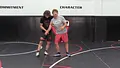Askren Brothers Hand Fighting by Ben Askren image 5