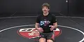 The Leg Riding Counter Manual by Ben Askren image 5