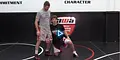 The Keys To Successful Single Leg Offense by Max & Ben Askren image 5