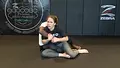 King KneeBar by Bendy & Katie Casimir image 5