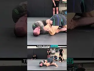 Choi Bar Troubleshooting