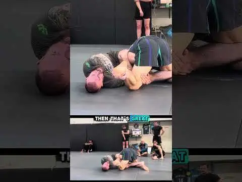 Choi Bar Troubleshooting