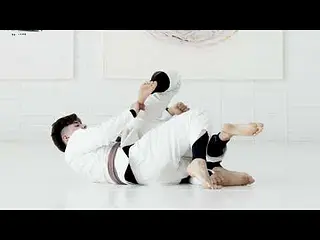 02  ベリンボロディフェンスへの対抗
