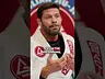 🎥 "Embrace the Challenge" - The Win-Learn Mindset in BJJ 🥋