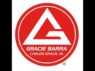 Transmissão ao vivo de Gracie Barra Online