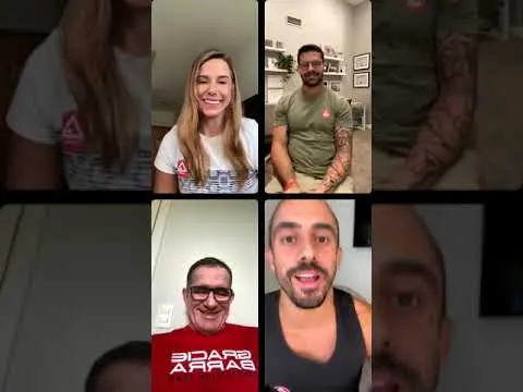 Live PCI 2022 - O Essencial da GB