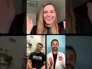 BASTIDORES PCI 2022 - De Volta ao Básico!