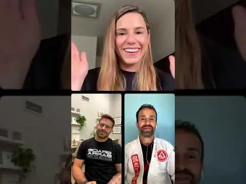 BASTIDORES PCI 2022 - De Volta ao Básico!