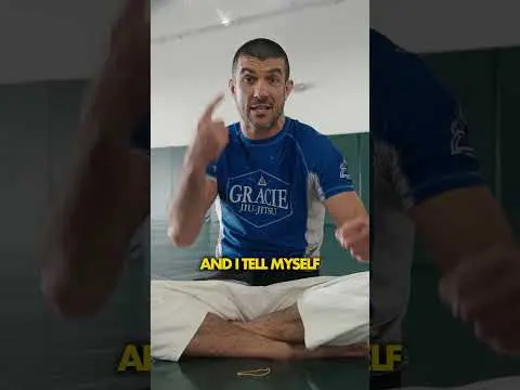 The #1 Source of Injuries in BJJ