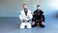 Butterfly Guard Rediscovered 3.0 by Adam Wardzinski image 6