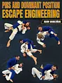 Pins And Dominant Position Escape Engineering by Adam Wardziński image 1