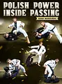 Polish Power Inside Passing by Adam Wardzinski image 1
