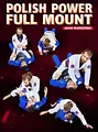 Polish Power Full Mount by Adam Wardzinski image 1