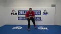 Fundamental Folkstyle Wrestling by Adam Wheeler image 4