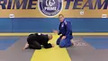 Effective Wrestling For Gi Jiu-Jitsu by Adam Wheeler image 4