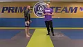 Introduction To 2 on 1 Offense by Adam Wheeler image 5