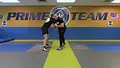 Upper Body Attacks for Youth Wrestling by Adam Wheeler image 4
