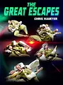 The Great Escapes by Chris Haueter image 1