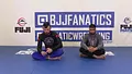 How To Learn Jiu Jitsu by Chris Paines image 4
