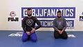 How To Learn Jiu Jitsu by Chris Paines image 5