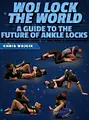 Woj Lock the World: A guide to the future of ankle locks by Chris Wojcik image 1