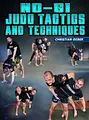 No Gi Judo Tactics and Techniques by Christian Ozbek image 1