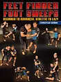 Feet finder Foot Sweeps by Christian Ozbek image 1