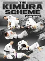 the Kimura Scheme by Clark Gracie image 1